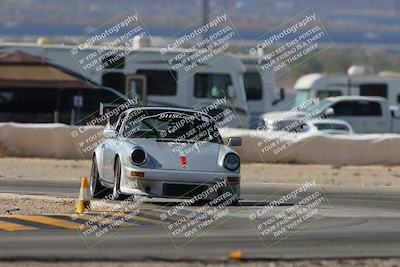 media/Oct-27-2024-PCA San Diego (Sun) [[14679ae0d3]]/2-Red Group/Session 3 (Turn 2)/